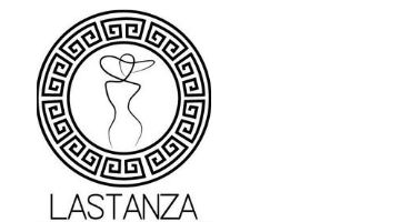 LASTANZA BOUTIQUE